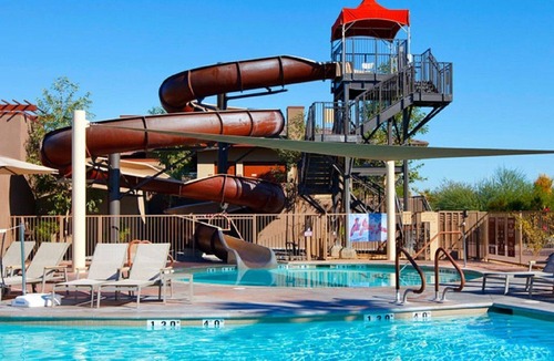 Palm Desert Villa | Westin Beautiful Premium Villa Available April 12-14. 2024 for Coachella week 1