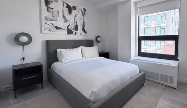 2 Units | Enjoy City Exploration from Convenient – Convenient Subway Access