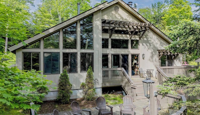 7BR Perfect for Multi Family Stay! Hot Tub & Sauna