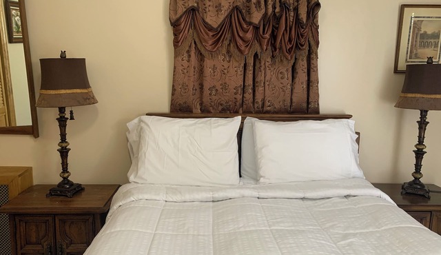 BEST APARTMENT, CLOSE TO NYC