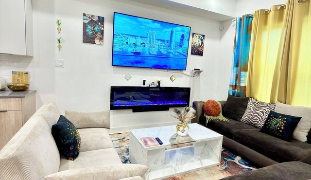 Game Room, Hot tub, Pool table, Gym, Arcade, Grill, Gazebo, 7 min to NRG MED CTR