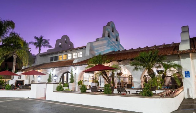 Holiday Inn Express San Clemente N – Beach Area by IHG