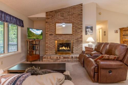 Home Away From Home · Home-Away-From-Home