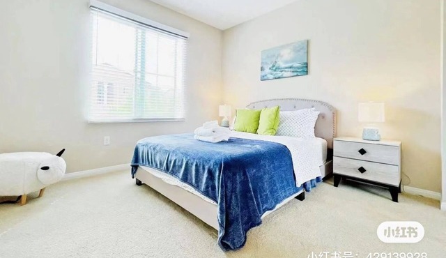 Irvine spectrum 2 bedrooms 2 bathrooms