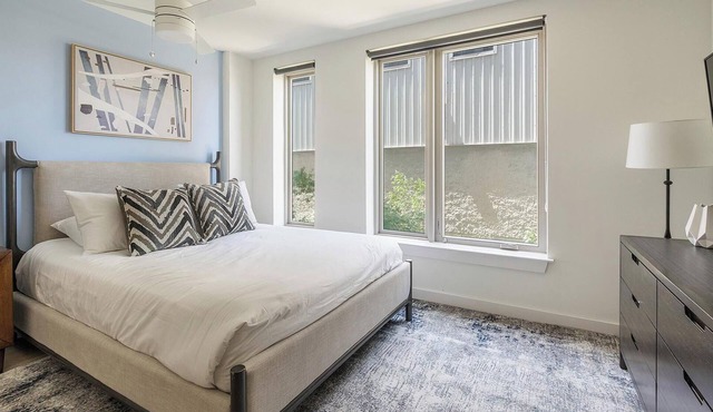 Landing | Spectacular Studio, Gym