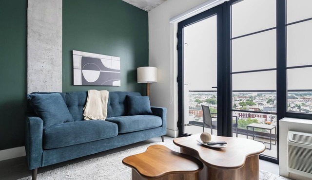 Landing | Spectacular Studio, Gym