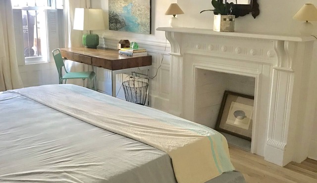 Luxury Top 50 Interior Designer Studio Apartment