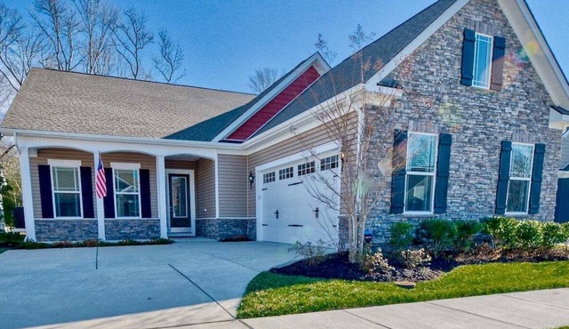 Ocean View * 5BR Luxury Single Family House!