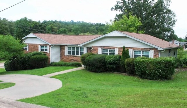 Poplar Bluff pet friendly comfort and convenience