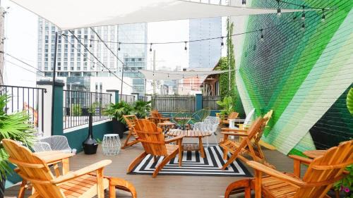 Sobro Guest House by AvantStay