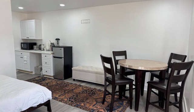 Studio Suite Near Ouachita River & Hot Springs