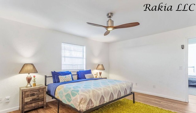 This house is a 3 bedroom(s), 2 bathrooms, located in Edmond, OK.
