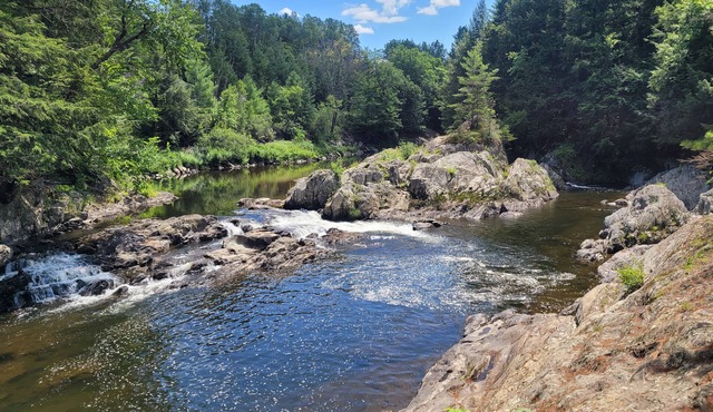 Vintage Farmhouse with Private Hot Tub/Seasonal Pool, Patio, & High-Speed WiFi