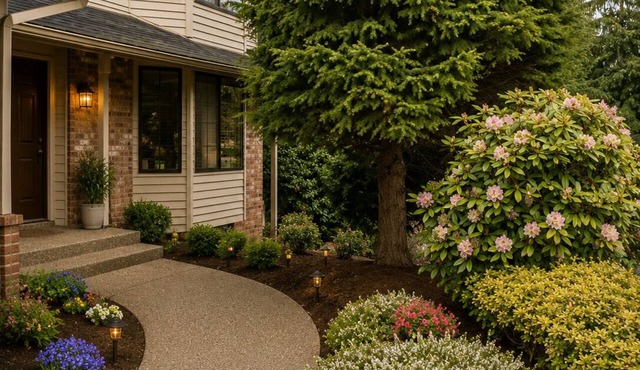 World Cup Cozy Family Retreat, 4BR, 3 Living Rooms, Deck & Fenced Yard