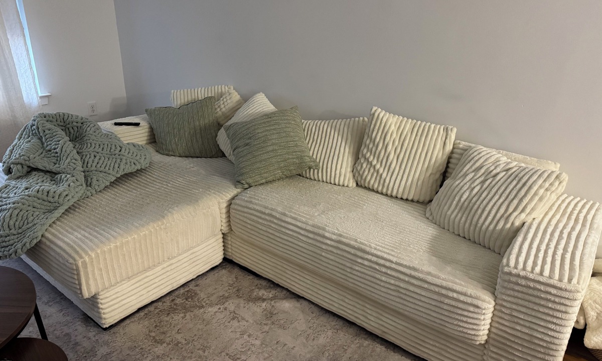 East Rutherford Apartment | MAJOR INTERNATIONAL SPORTING EVENT walking distance apartment