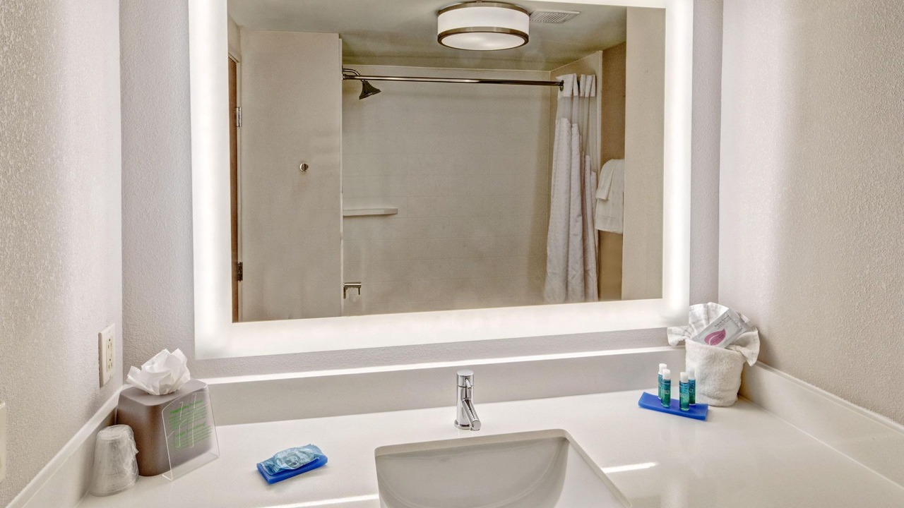 Photo of Bathroom in Southwind