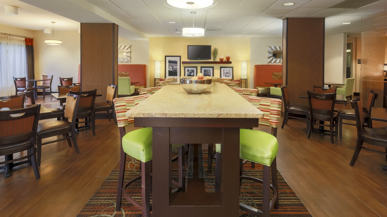 Photo of Livingroom in Ellendale