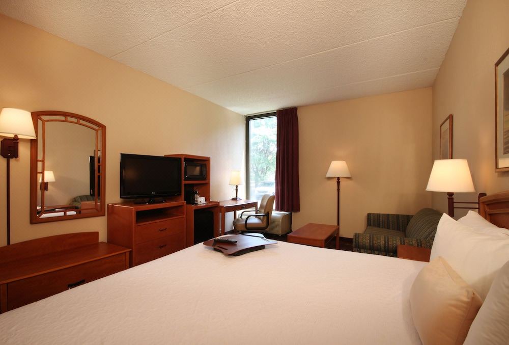 Photo of Bedroom in Secaucus