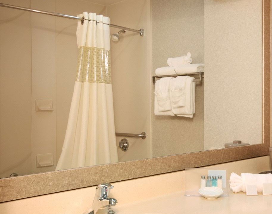 Photo of Bathroom in Secaucus