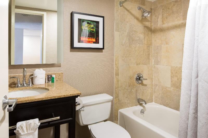 Photo of Bathroom in Pinch District