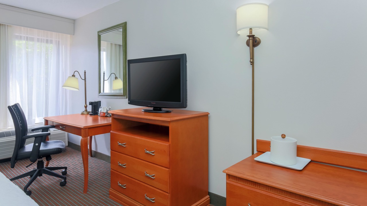Photo of Livingroom in Ellendale
