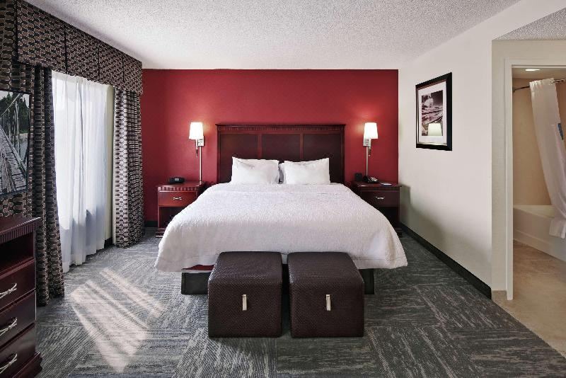 Photo of Bedroom in Millington