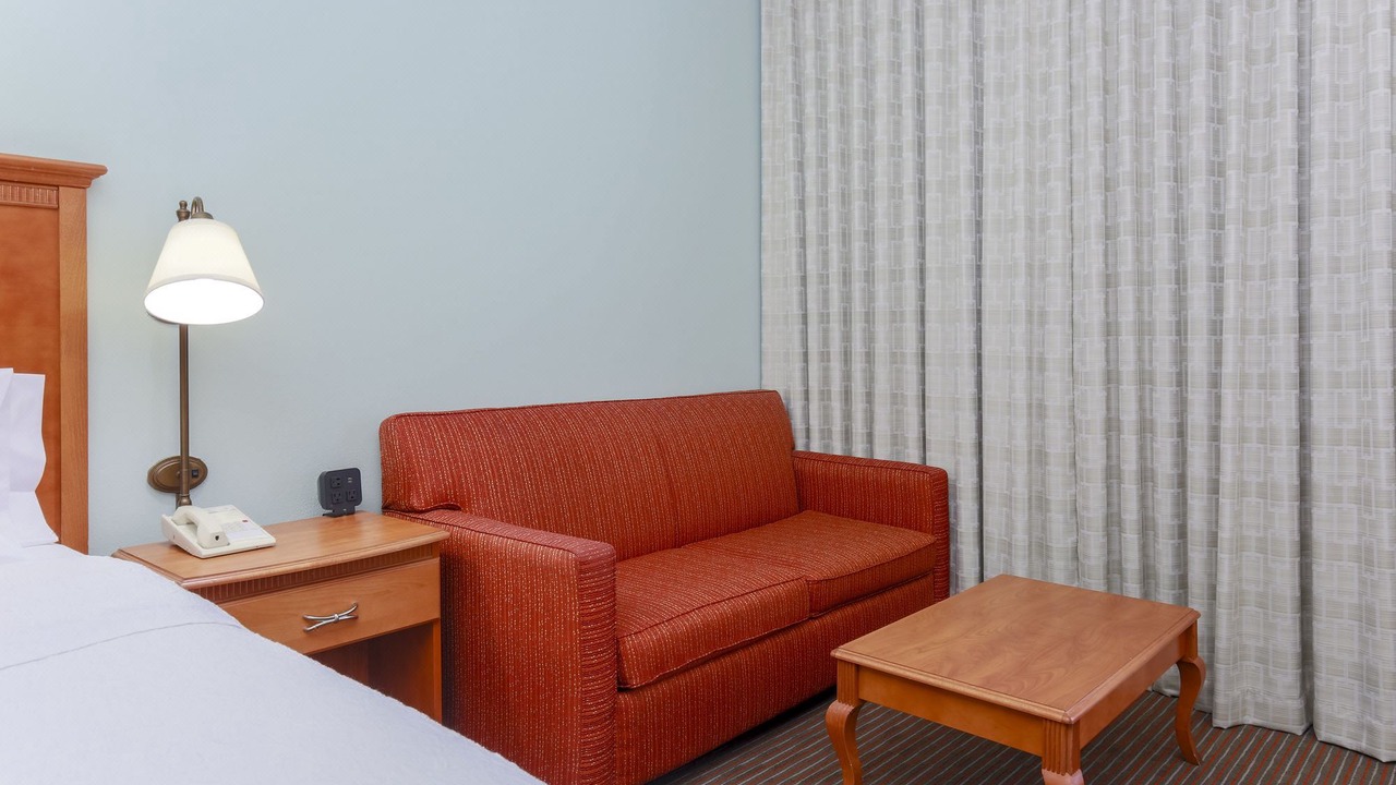 Photo of Livingroom in Ellendale
