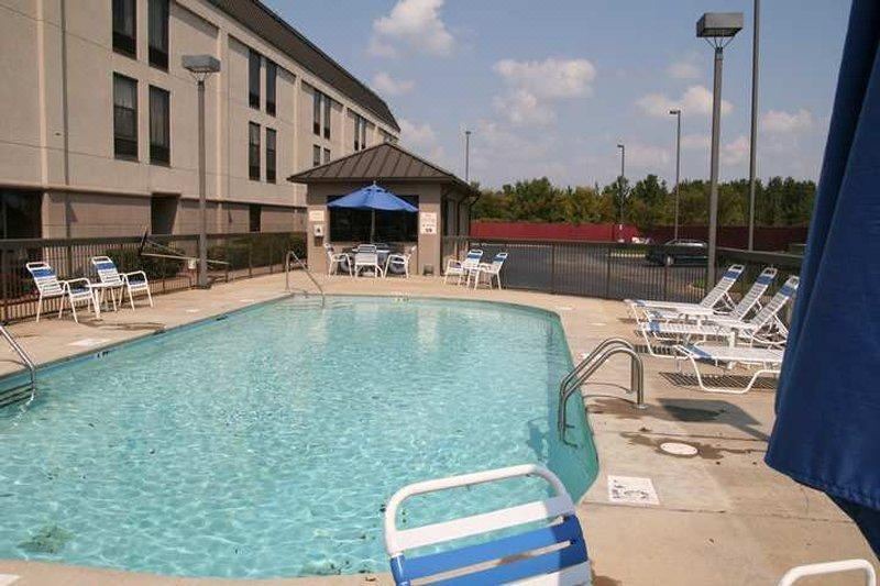 Photo of Outdoor in Jonesboro
