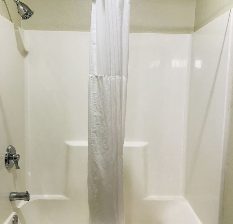 Photo of Bathroom in West Monroe