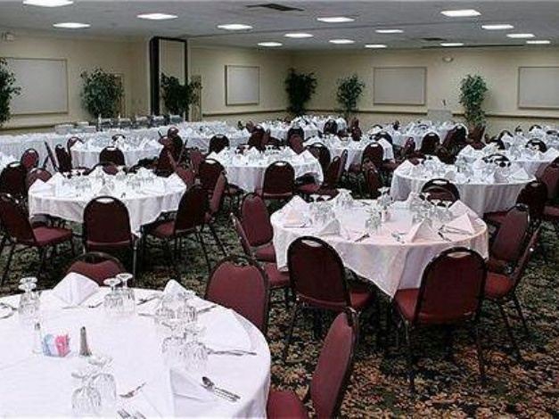 Photo of Others in Monroe