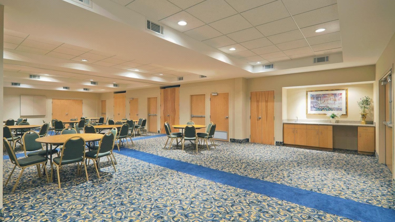 Photo of Livingroom in Southwind