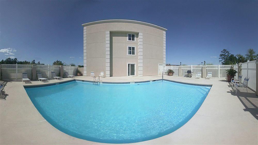 Photo of Outdoor in West Monroe