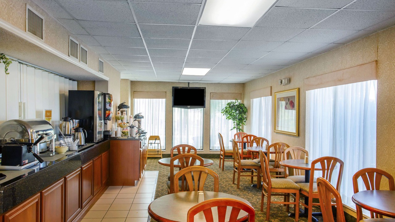 Photo of Livingroom in Paducah