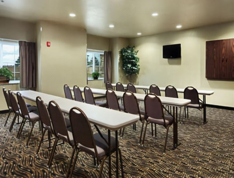 Photo of Livingroom in Searcy