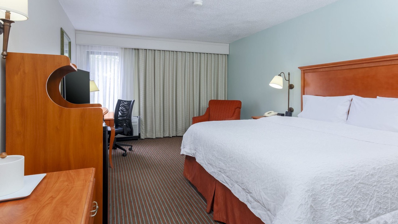Photo of Bedroom in Ellendale