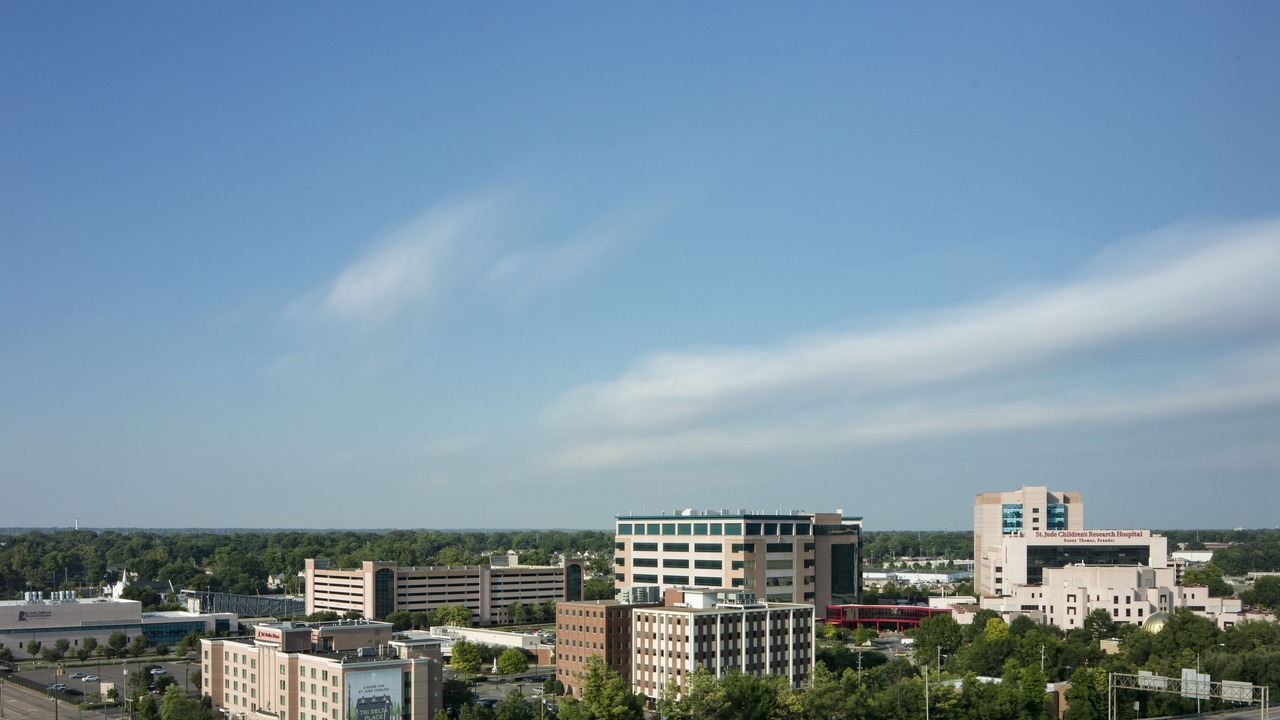 Photo of Others in Pinch District