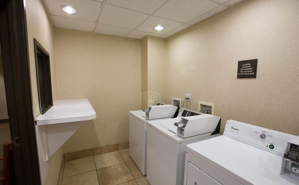 Photo of Bathroom in Secaucus
