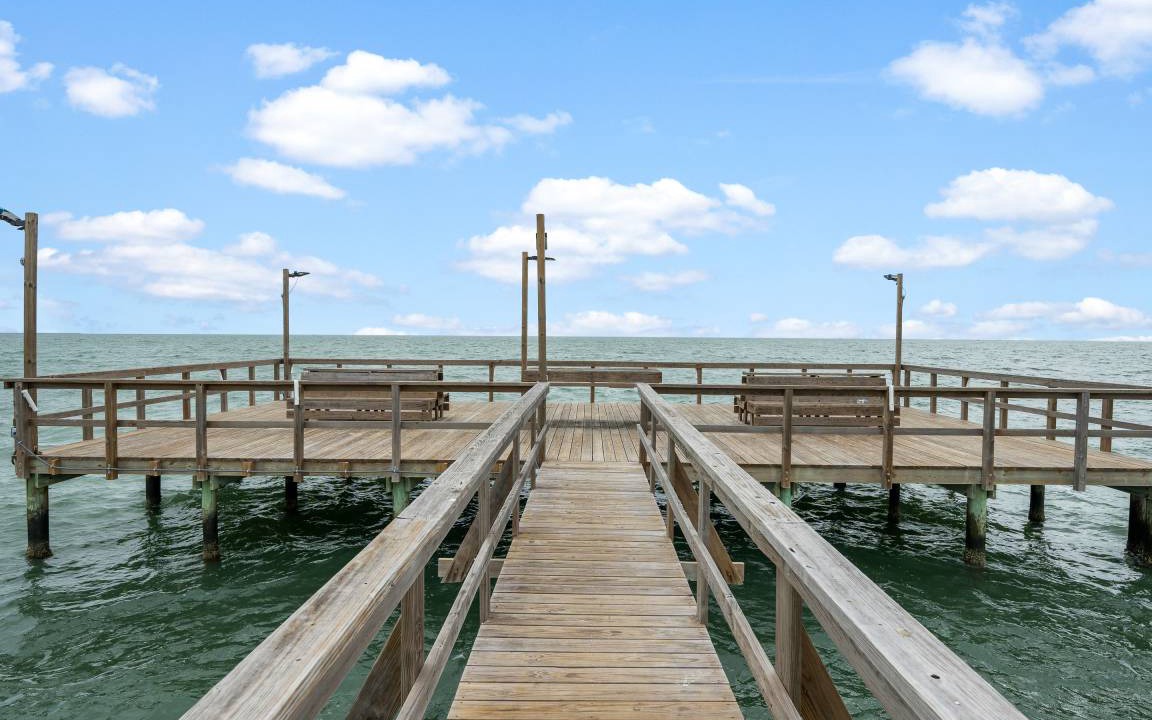 Photo of Others in Sailhouse
