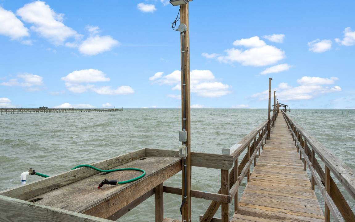 Photo of Others in Sailhouse