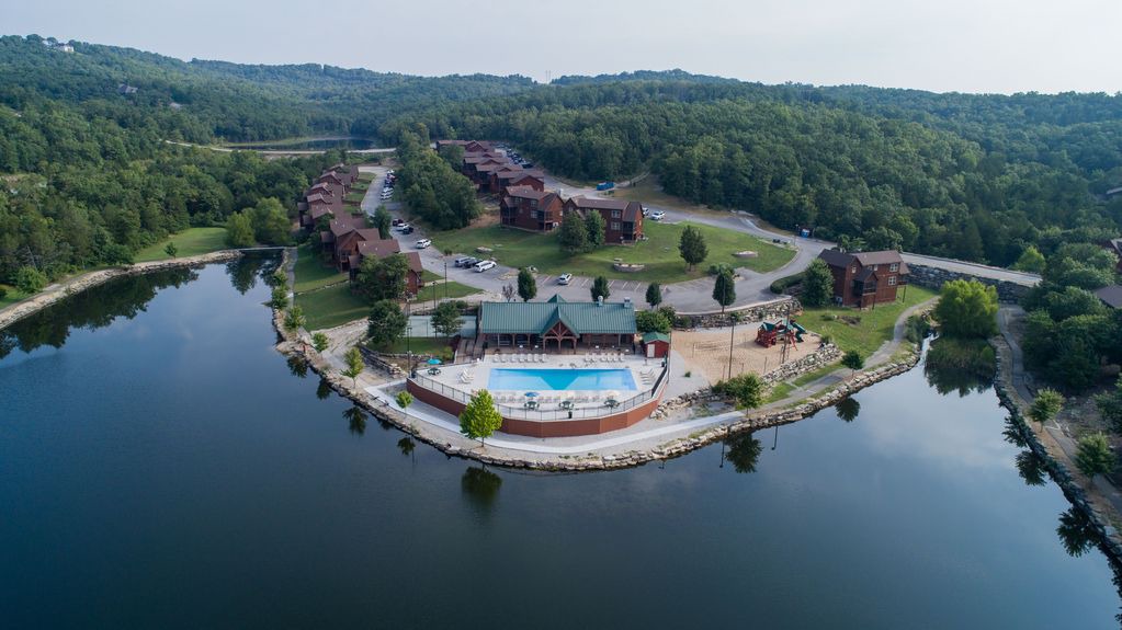 Photo of Outdoor in Reeds Spring