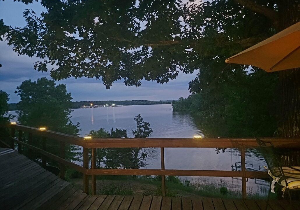 Photo of Outdoor in Denver