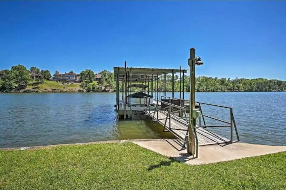 Photo of Outdoor in Piney