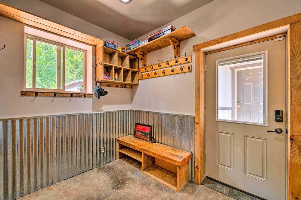Photo of Bedroom in Silver Summit