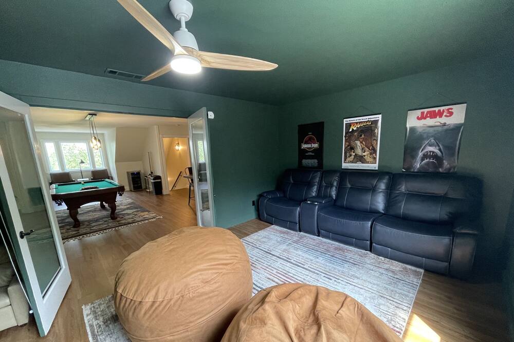 Photo of Bedroom in Mena