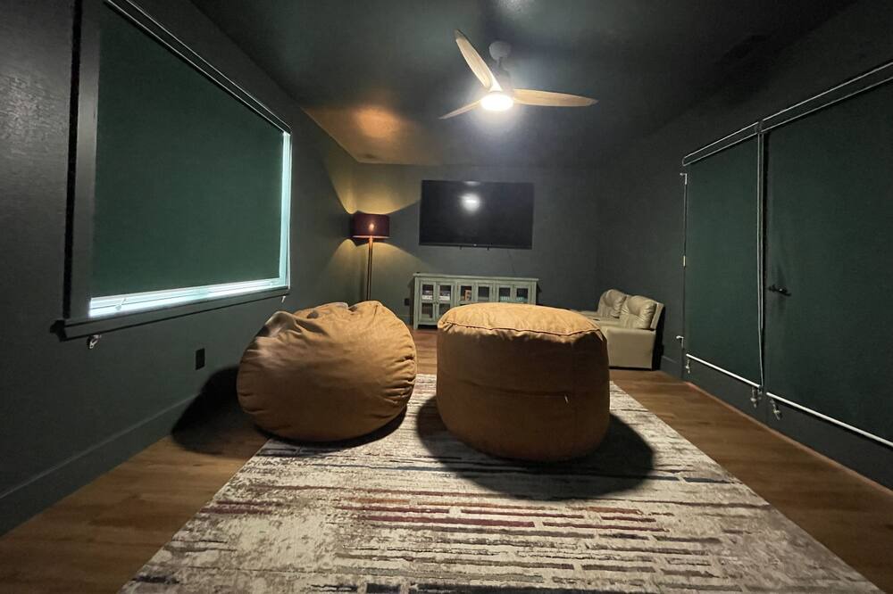 Photo of Bedroom in Mena