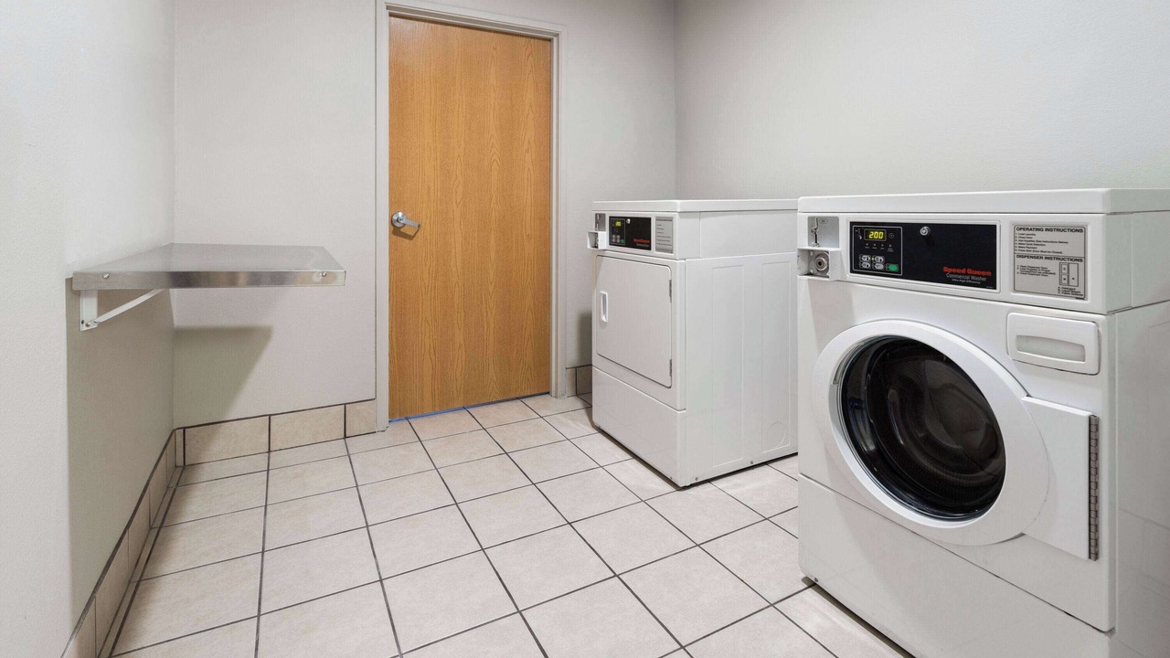 Photo of Bedroom in Greater Belhaven