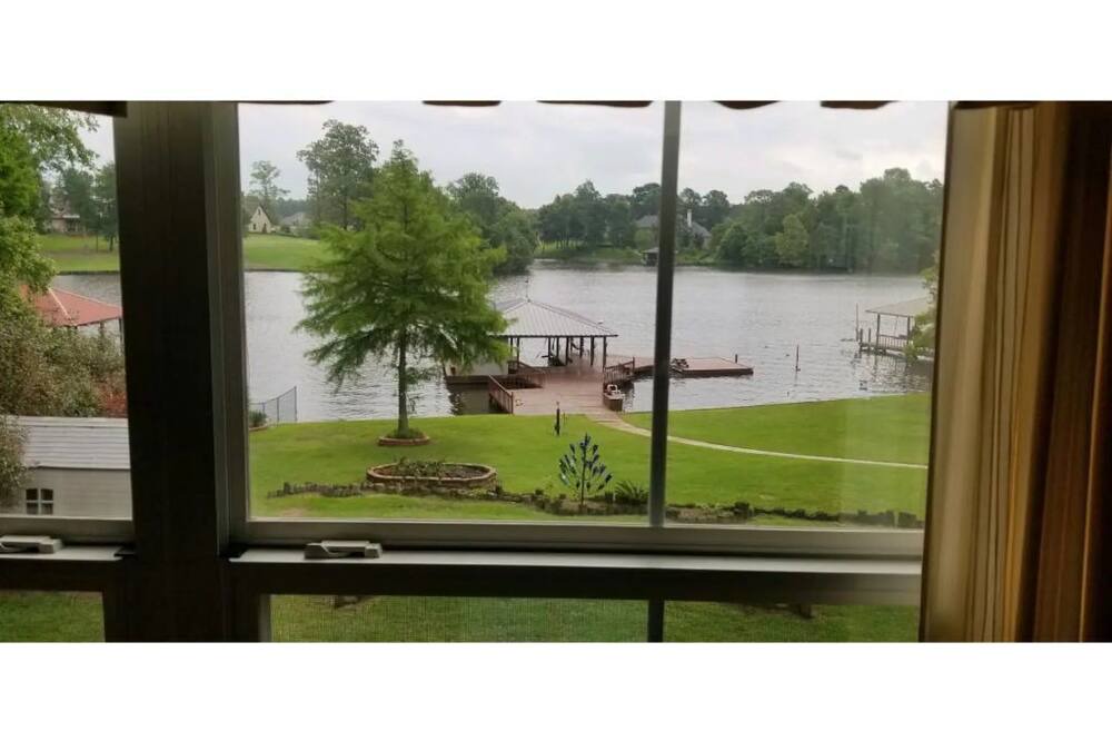 Photo of Others in Benton