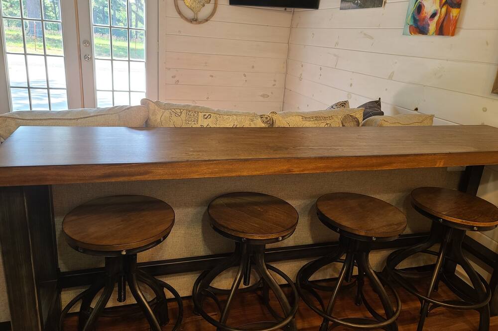 Photo of Kitchen in Mountain View