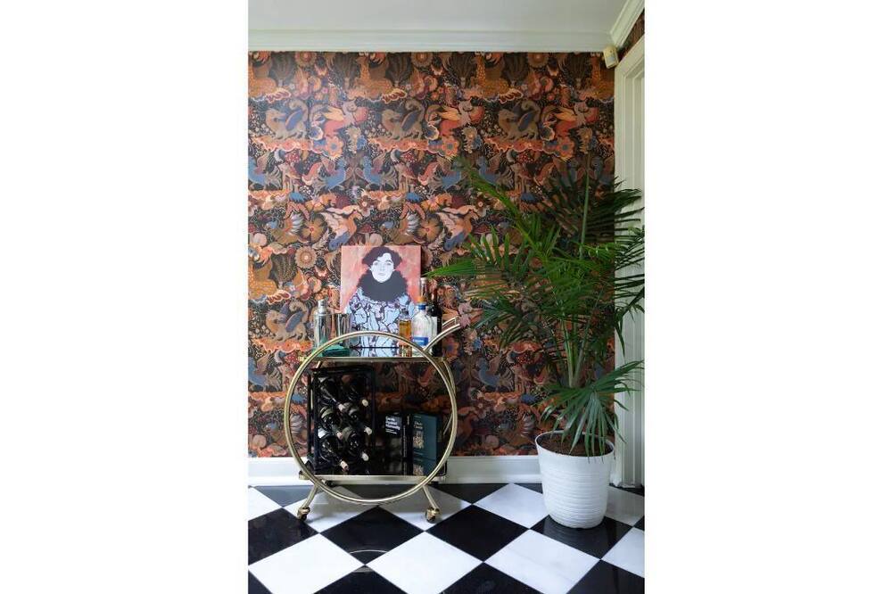 Photo of Bathroom in Inglewood