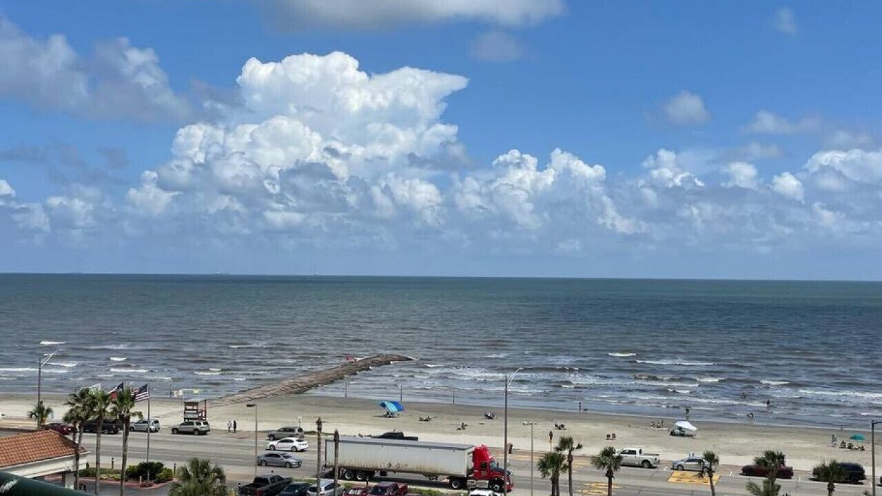 Photo of Others in Galveston